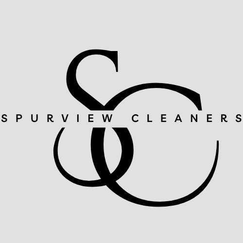 Logo with the letters S and C